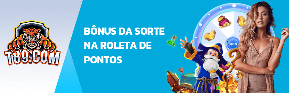 como jogar em cassinos europeus online